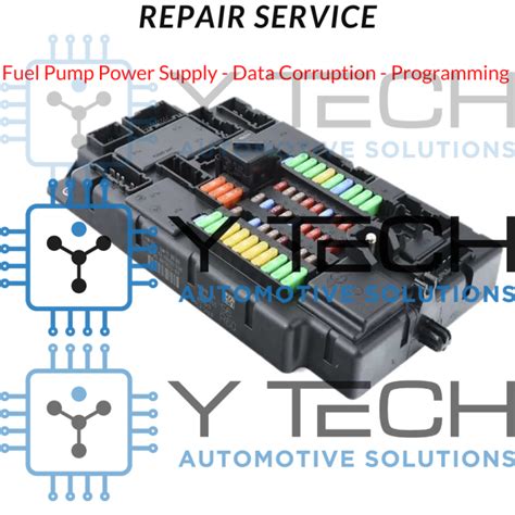 coding mini junction box|mini cooper jbe box.